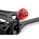 RushFPV Cherry 2 II 5.8G 1.8DBI-Antenne sind eine leistungs starke und vielseitige Antenne für Drohnen